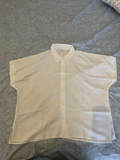 (Kategori: ) berada di . Dikirim oleh prelovedbynaraaa (ID iklan 1348691259, Gambar 1). Deskripsi: .