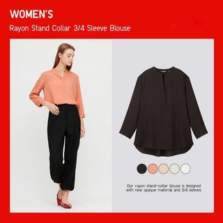 (Kategori: ) berada di . Dikirim oleh glamieliciouss2424 (ID iklan 1348726615, Gambar 1). Deskripsi: .