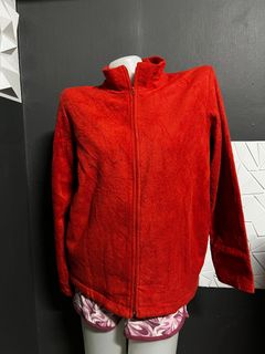 (Category: ) located in . Submitted by fourdees_shop (Listing ID 1348668321, Image 1). Description: .