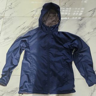 (Kategori: ) berada di . Dikirim oleh Veinslayer (ID iklan 1348780429, Gambar 1). Deskripsi: .
