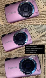 (Category: ) located in . Submitted by adielrandomfinds (Listing ID 1348529489, Image 1). Description: .