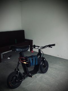 (Category: ) located in . Submitted by shjsdhis (Listing ID 1348758786, Image 1). Description: .