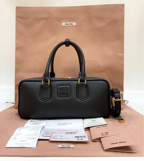 (Kategori: ) berada di . Dikirim oleh hunterskeepers (ID iklan 1348738786, Gambar 1). Deskripsi: .