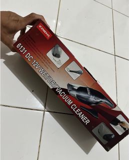 (Kategori: ) berada di . Dikirim oleh djoels (ID iklan 1348702647, Gambar 1). Deskripsi: .