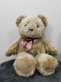 (Category: ) located in . Submitted by afford.japan (Listing ID 1348758139, Image 1). Description: .