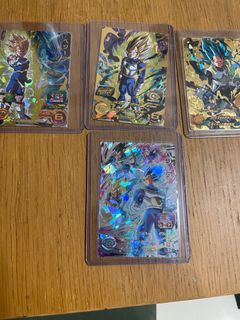 （分類：）位於 。 由 leon1224 提交（商品編號 1348757999，圖片 1）。簡介： 。