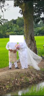 (Category: ) located in . Submitted by asmin.syaf (Listing ID 1348719280, Image 1). Description: .