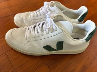 （分類：）位於 。 由 wong831 提交（商品編號 1348743140，圖片 1）。簡介： 。