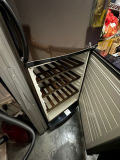 (Category: ) located in . Submitted by rex501 (Listing ID 1348758841, Image 1). Description: .