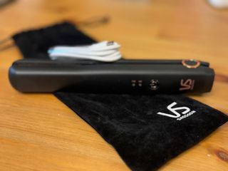 （分類：）位於 。 由 cozystyle 提交（商品編號 1348758107，圖片 1）。簡介： 。