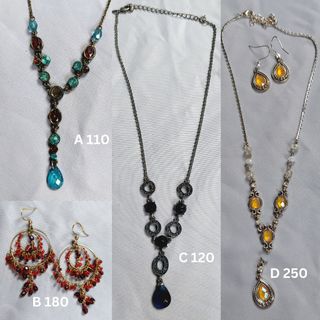 (Category: ) located in . Submitted by discountedstyle (Listing ID 1346944034, Image 1). Description: .