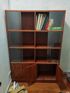 (Category: ) located in . Submitted by hasnul_h (Listing ID 1348799557, Image 1). Description: .