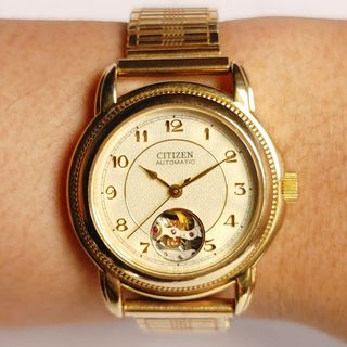 (Category: ) located in . Submitted by timelessgeekdials (Listing ID 1348641229, Image 1). Description: .