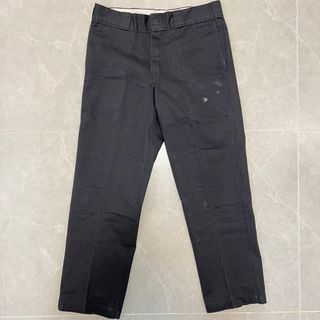 （分類：）位於 。 由 hahaha6969 提交（商品編號 1348792085，圖片 1）。簡介： 。