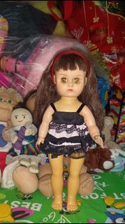 (Category: ) located in . Submitted by kpl1992 (Listing ID 1348688484, Image 1). Description: .