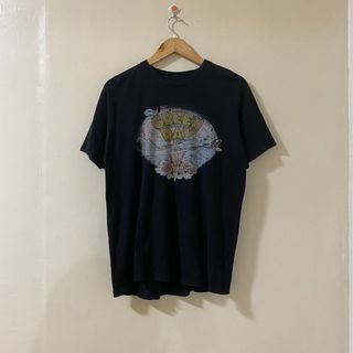 (Category: ) located in . Submitted by southeastjunkies (Listing ID 1348797909, Image 1). Description: .