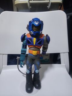 (Category: ) located in . Submitted by albinotoys (Listing ID 1348816689, Image 1). Description: .