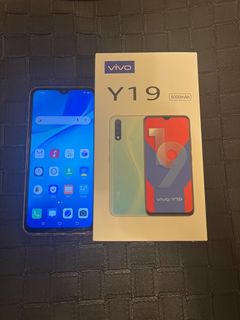 （分類：）位於 。 由 edmond236 提交（商品編號 1348793534，圖片 1）。簡介： 。