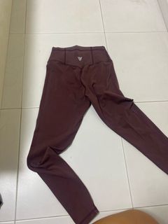(Category: ) located in . Submitted by nothingmorethan5 (Listing ID 1348761643, Image 1). Description: .