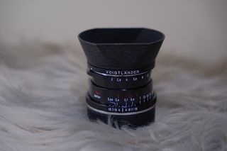 （分類：）位於 。 由 n1994 提交（商品編號 1348714617，圖片 1）。簡介： 。