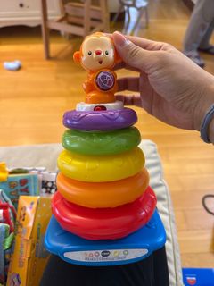 （分類：）位於 。 由 bonitaboba 提交（商品編號 1348675567，圖片 1）。簡介： 。