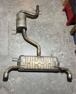 (Category: ) located in . Submitted by l.a_autoparts (Listing ID 1348642231, Image 1). Description: .