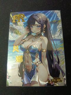 (Category: ) located in . Submitted by giovanni5j42522 (Listing ID 1348805557, Image 1). Description: .