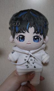 (Category: ) located in . Submitted by natsurin (Listing ID 1348677352, Image 1). Description: .