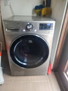 (Category: ) located in . Submitted by isqienetwork_ (Listing ID 1348676085, Image 1). Description: .