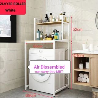 (Category: ) located in . Submitted by hobbyist358 (Listing ID 1348642202, Image 1). Description: .