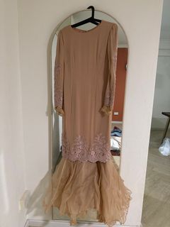 (Category: ) located in . Submitted by sofiashahril (Listing ID 1348708321, Image 1). Description: .