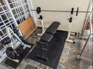 (Category: ) located in . Submitted by se114 (Listing ID 1348684434, Image 1). Description: .