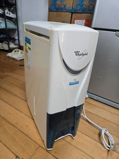 （分類：）位於 。 由 home_bakery 提交（商品編號 1348702148，圖片 1）。簡介： 。