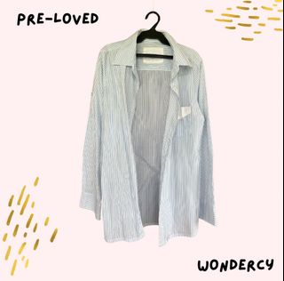 (Category: ) located in . Submitted by wondercyshop (Listing ID 1348776310, Image 1). Description: .