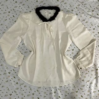 (Kategori: ) berada di . Dikirim oleh hellomoll (ID iklan 1348633524, Gambar 1). Deskripsi: .