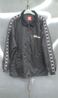 (Kategori: ) berada di . Dikirim oleh majidstore (ID iklan 1348664153, Gambar 1). Deskripsi: .
