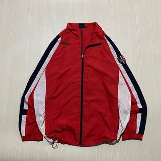 (Kategori: ) berada di . Dikirim oleh go_thrifting28 (ID iklan 1348733495, Gambar 1). Deskripsi: .