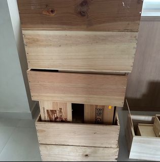 (Category: ) located in . Submitted by cyxxl (Listing ID 1348725611, Image 1). Description: .