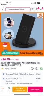 (Category: ) located in . Submitted by atoze (Listing ID 1348663985, Image 1). Description: .
