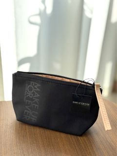 （分類：）位於 。 由 tref9 提交（商品編號 1348712485，圖片 1）。簡介： 。