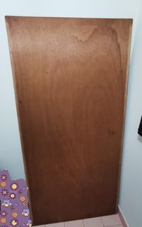 (Category: ) located in . Submitted by ahguanz (Listing ID 1348754587, Image 1). Description: .