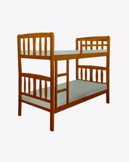 (Category: ) located in . Submitted by ani_lyi (Listing ID 1348733277, Image 1). Description: .