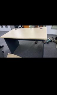 (Category: ) located in . Submitted by sandra_kumar_enterprise1123 (Listing ID 1348645250, Image 1). Description: .