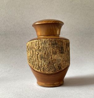 (Category: ) located in . Submitted by eclectic1925 (Listing ID 1348778298, Image 1). Description: .