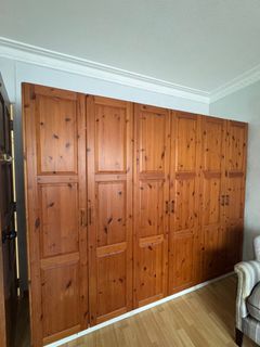 (Category: ) located in . Submitted by keabbaek (Listing ID 1348779374, Image 1). Description: .