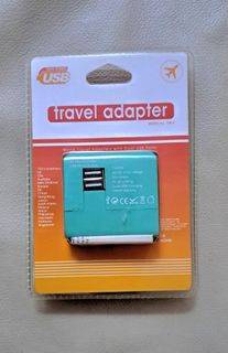 （分類：）位於 。 由 scheung80832 提交（商品編號 1348701258，圖片 1）。簡介： 。