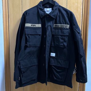 （分類：）位於 。 由 l0kkk 提交（商品編號 1348791568，圖片 1）。簡介： 。