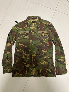 （分類：）位於 。 由 45600 提交（商品編號 1348673981，圖片 1）。簡介： 。