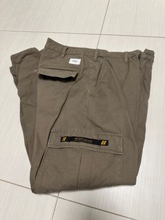 （分類：）位於 。 由 45600 提交（商品編號 1348671873，圖片 1）。簡介： 。