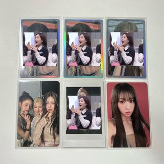 (Category: ) located in . Submitted by chwonism (Listing ID 1343597134, Image 1). Description: .